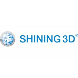Shining 3D